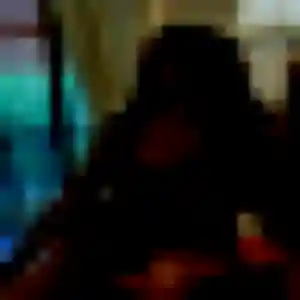 Profil de Hanako à Macouria (27 ans) - rencontre japonaise discret