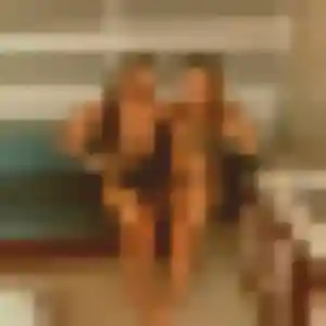 Sexy Ji-Min, 24 ans à Macouria - voir sa photo