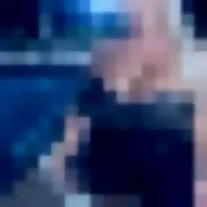 Paloma (30 ans) à Macouria propose un rencontre japonaise rapidement