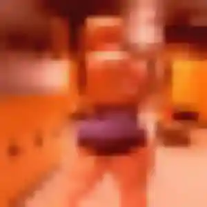 Teresa, 42 ans, en ligne à Macouria pour une rencontre coquine