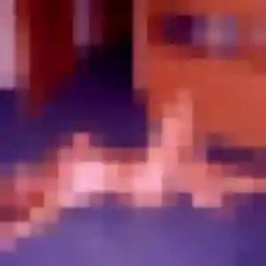 Rencontre Ubon, 23 ans à Macouria en privé