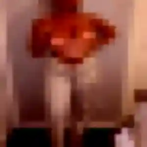 Photo perso de Araya, 26 ans à Mainvilliers - plan discret