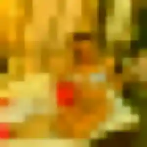 Photo sexy de Arisa, 37 ans à Mainvilliers - rencontre sans lendemain