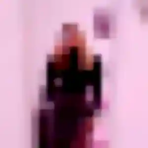 Azusa de Mainvilliers, 31 ans - rencontre japonaise sans lendemain