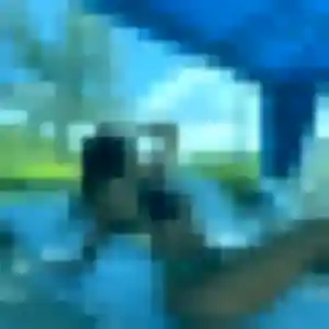 Dan de Mainvilliers, 23 ans - rencontre japonaise sans lendemain