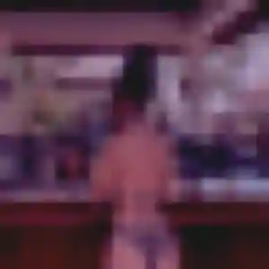 Sexy In-Young, 28 ans à Mainvilliers - voir sa photo