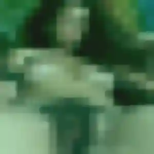 Irene de Mainvilliers, 22 ans - rencontre japonaise en toute liberté