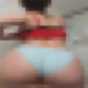 Luo de Mainvilliers, 29 ans - rencontre japonaise en toute liberté