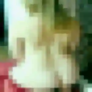 Malee, 38 ans, veut un rencontre japonaise à Mainvilliers