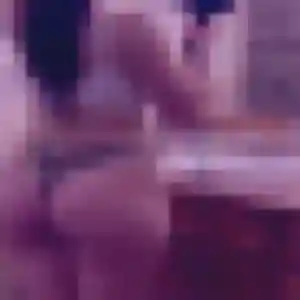 Découvre Ning, 35 ans à Mainvilliers en t'inscrivant