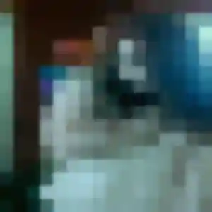 Reiko de Mainvilliers, 28 ans - rencontre japonaise sans lendemain