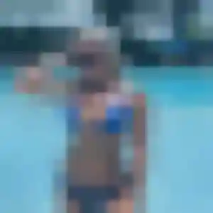 rencontre japonaise à Mainvilliers : profil de Rong, 44 ans - inscription gratuite