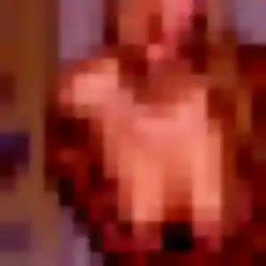 Rosa, 25 ans, veut un rencontre japonaise à Mainvilliers