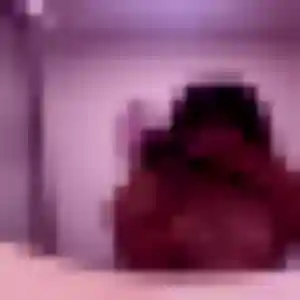 Teresa, 26 ans, dispo pour rencontre japonaise à Mainvilliers