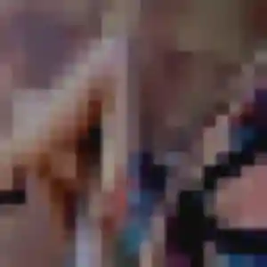 Thao (33 ans) à Mainvilliers attend un rencontre japonaise ce soir