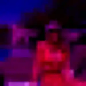 rencontre japonaise à Mainvilliers : photo de Thu, 32 ans - inscription gratuite