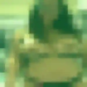 Photo de Xue à Mainvilliers (39 ans) - rencontre japonaise anonyme