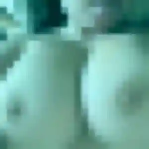 Contacte Zenaida, 24 ans à Mainvilliers en t'inscrivant