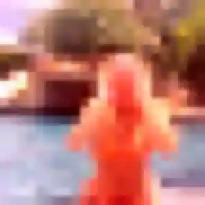 rencontre japonaise à Maisons-Alfort : photo de Nozomi, 23 ans - sans engagement