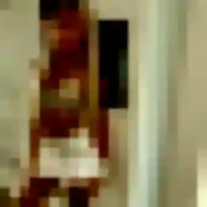 Découvre Rachana, 39 ans à Maisons-Alfort en privé