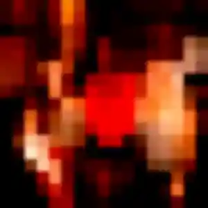 Rat (28 ans) à Maisons-Alfort propose un rencontre japonaise rapidement