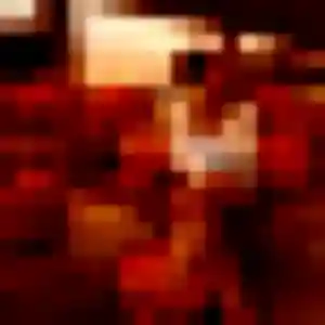 Photo privée de Seo-Yeon, 32 ans à Maisons-Alfort - rencontre coquine