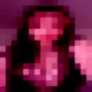 Photo sexy de Seo-Yeon, 35 ans à Maisons-Alfort - rencontre coquine