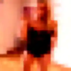 Photo privée de So-Ra, 38 ans à Maisons-Alfort - rencontre coquine