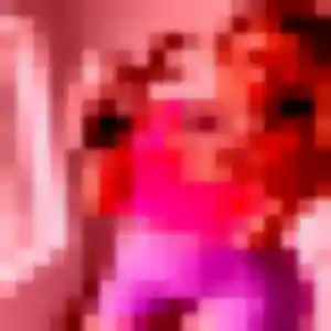 Sumire, 33 ans, disponible à Maisons-Alfort pour une rencontre coquine