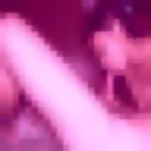 Takako de Maisons-Alfort, 35 ans - rencontre japonaise sans prise de tête