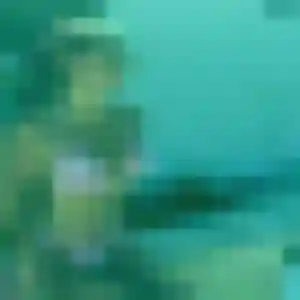 Photo de Tina à Maisons-Alfort (39 ans) - rencontre japonaise gratuit