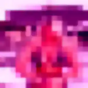 Trinh, 23 ans, dispo pour rencontre japonaise à Maisons-Alfort