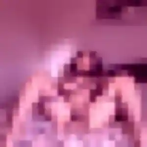 Photo sexy de Ya, 45 ans à Maisons-Alfort - rencontre coquine