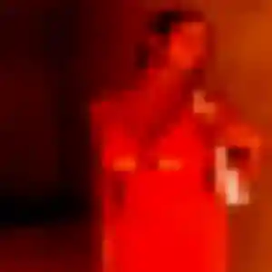 Yolanda (35 ans) à Maisons-Alfort cherche une rencontre aujourd'hui