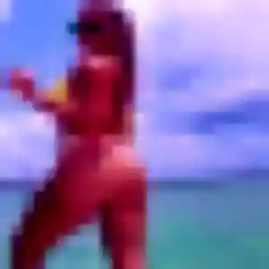 Aiko de Maisons-Laffitte, 24 ans - rencontre japonaise en toute liberté