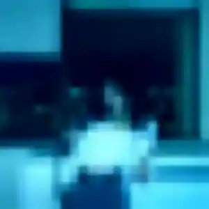 Découvre Bianca, 45 ans à Maisons-Laffitte gratuitement