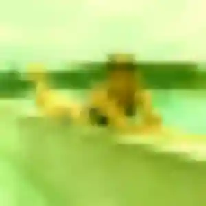 Belle Carmela, 42 ans à Maisons-Laffitte - voir sa photo