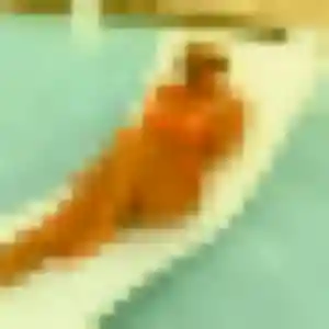 Profil de En à Maisons-Laffitte (33 ans) - rencontre japonaise gratuit