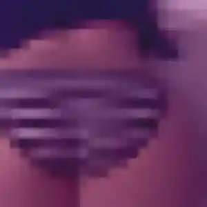 Rencontre Mika, 33 ans à Maisons-Laffitte gratuitement