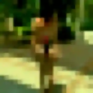 Rencontre Min, 43 ans à Maisons-Laffitte en t'inscrivant