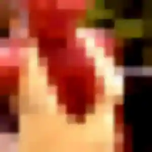 Na de Maisons-Laffitte, 30 ans - rencontre japonaise sans prise de tête