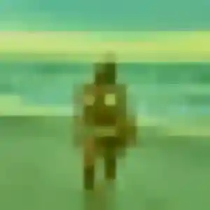 Reiko, 45 ans, dispo pour rencontre japonaise à Maisons-Laffitte