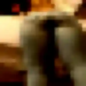 Riko de Maisons-Laffitte, 28 ans - rencontre japonaise en toute liberté