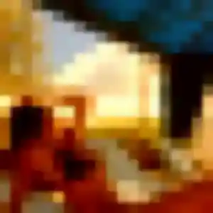 Découvre Rin, 39 ans à Maisons-Laffitte gratuitement