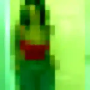 rencontre japonaise à Maisons-Laffitte : profil de Seo-Yeon, 45 ans - sans engagement