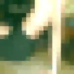 Soo-Hyun, fille de 38 ans propose rencontre japonaise à Maisons-Laffitte