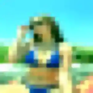 rencontre japonaise à Maizières-lès-Metz : profil de Da-Hye, 27 ans - sans engagement