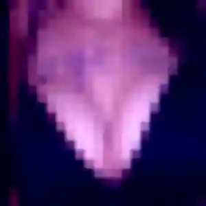 Photo perso de Dan, 29 ans à Maizières-lès-Metz - rencontre sans lendemain