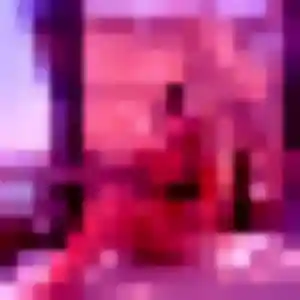 rencontre japonaise à Maizières-lès-Metz : photo de Guo, 34 ans - accès libre