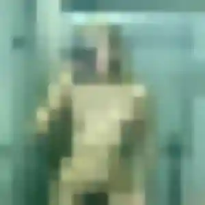 Contacte Jiao, 22 ans à Maizières-lès-Metz en t'inscrivant